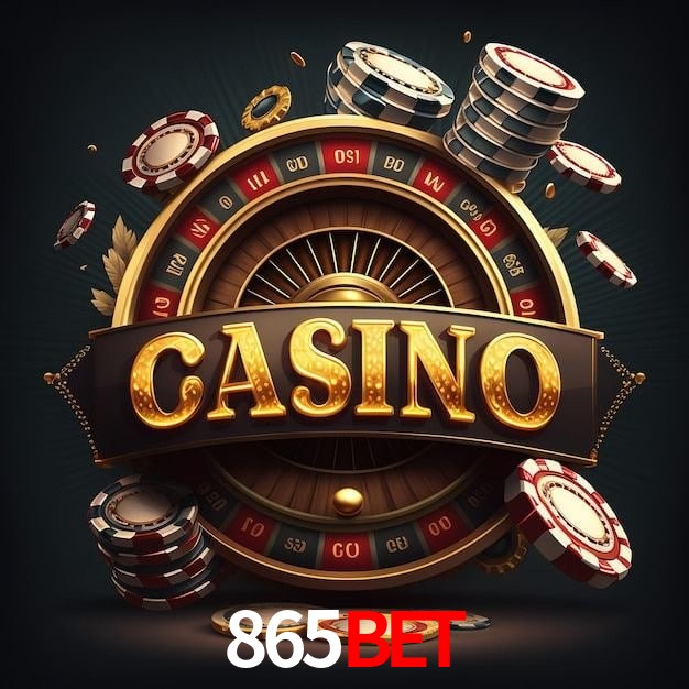 App Store 865bet