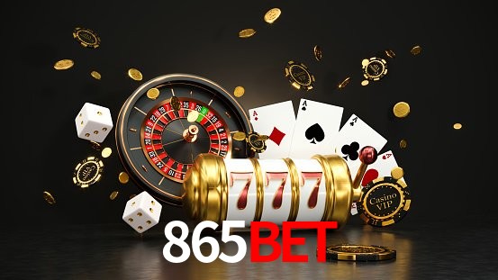 Crash Games Statistics 865bet