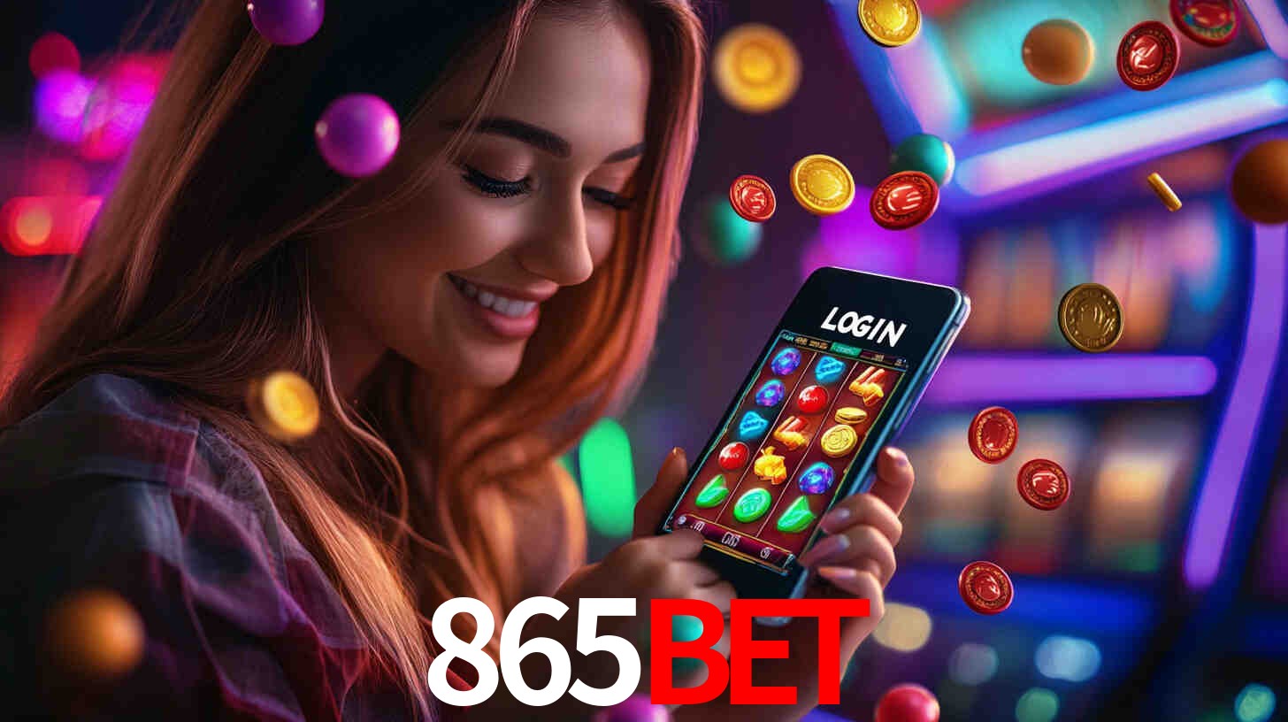 865bet: Jogue Crash e Experimente Alta Recompensa Instantânea