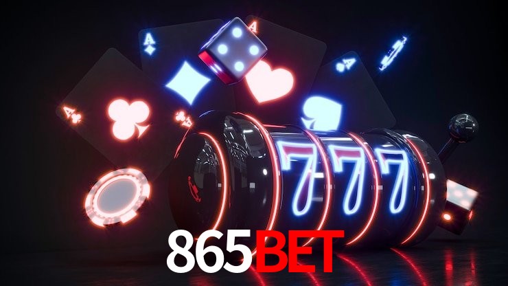 Tennis Betting 865bet