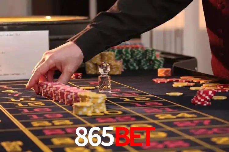 Download 865bet Windows