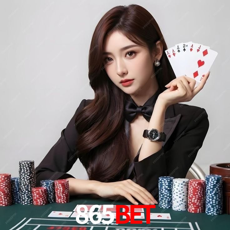 Tornar VIP 865bet