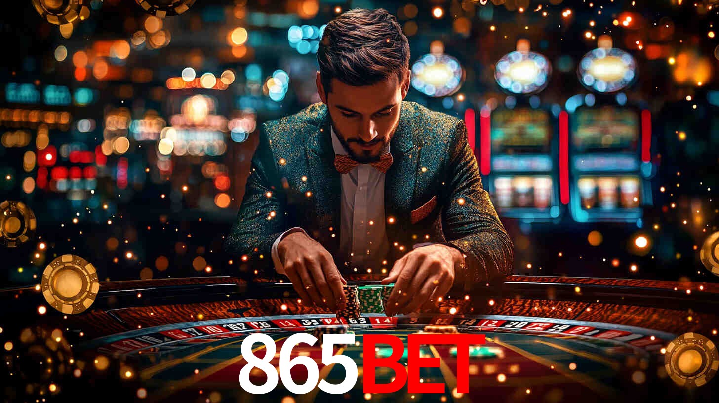 865bet,865bet.com