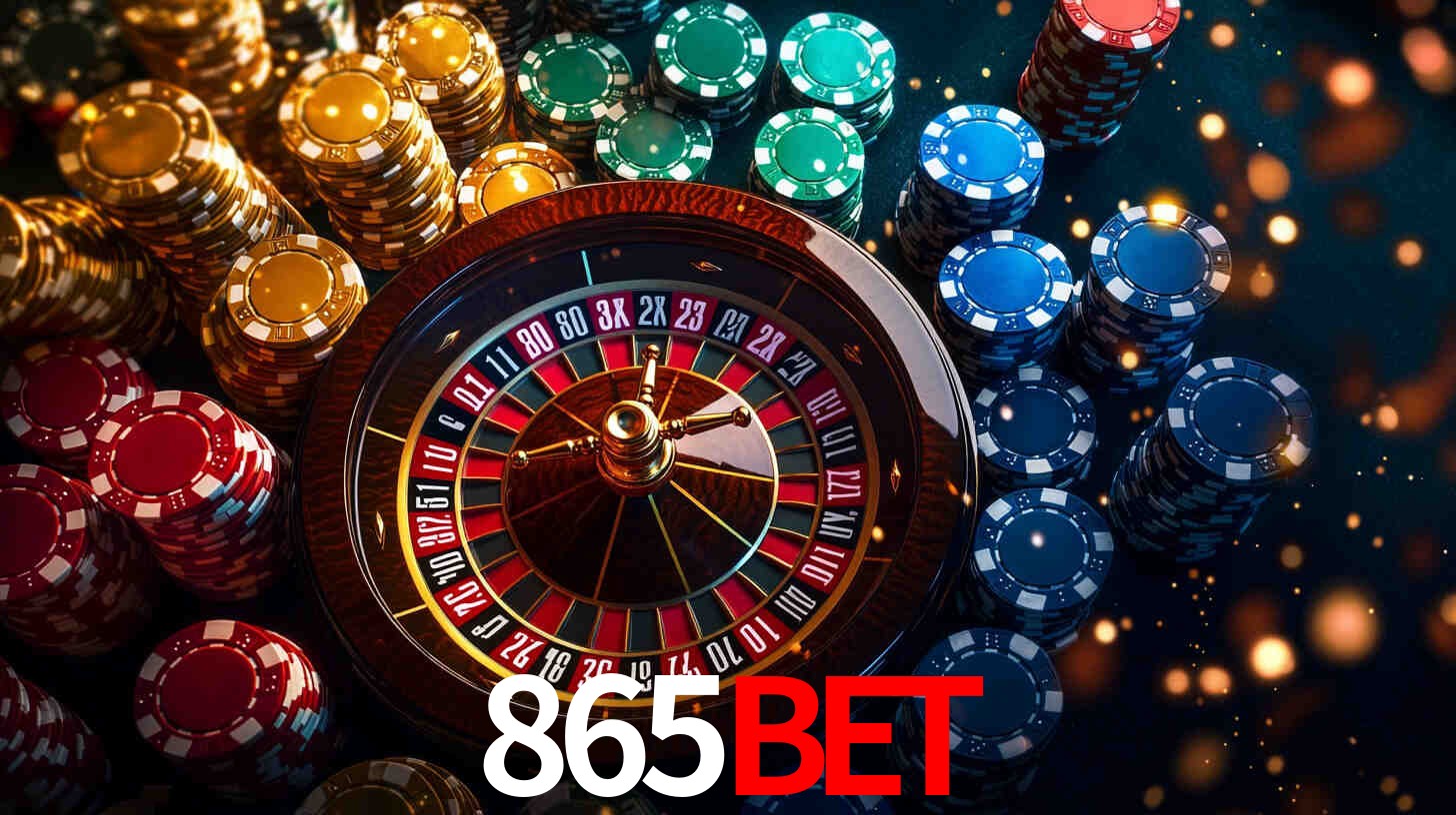 865bet
