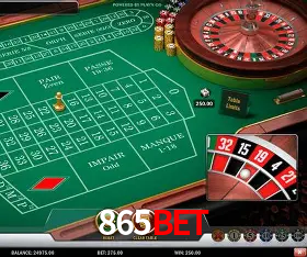 Descubra a Magia dos Jogos de Arcade no 865bet