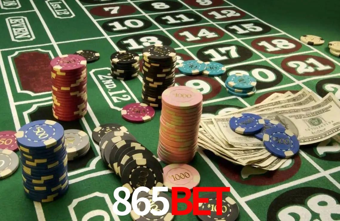 865bet,865bet.com