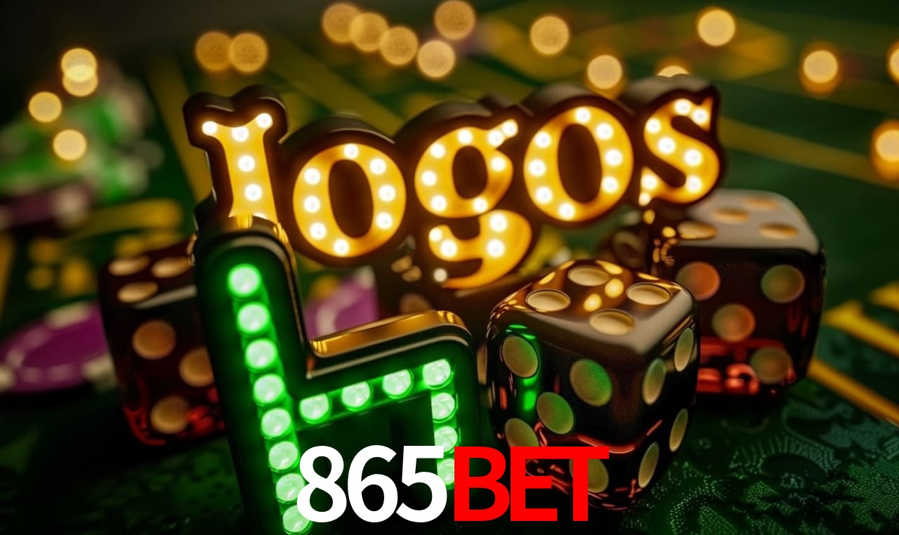 login 865bet.com
