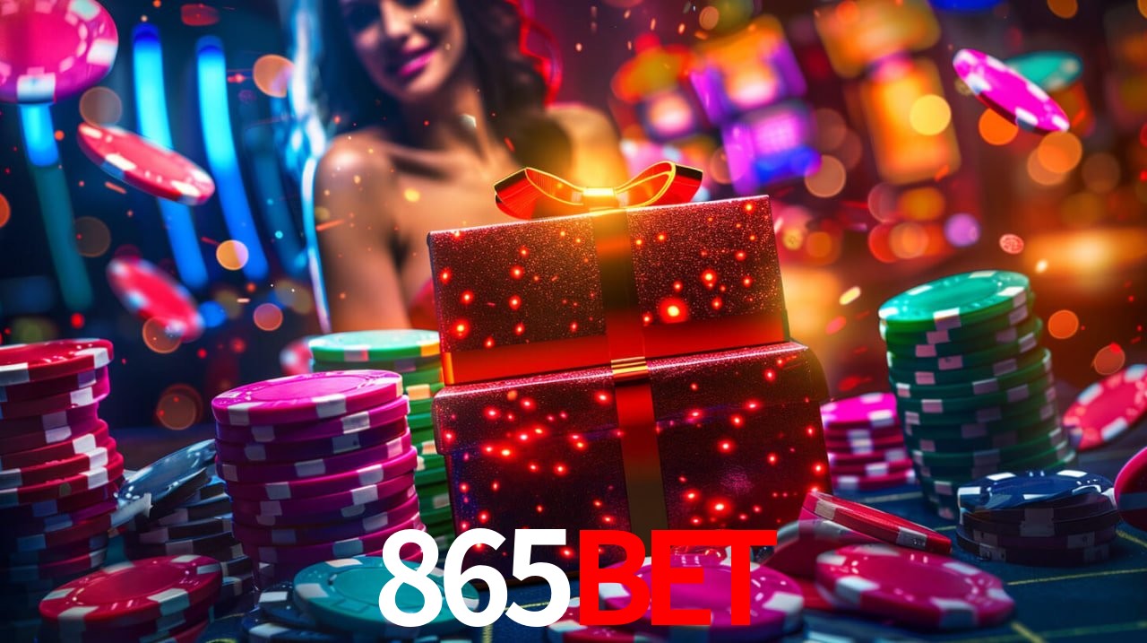 Jogo Spaceman 865bet