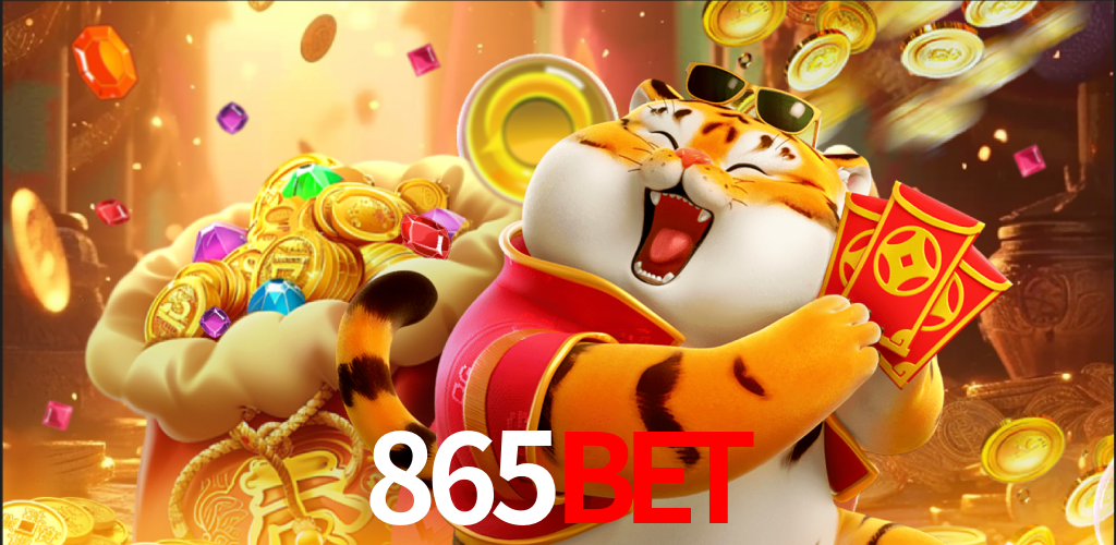 865bet.com
