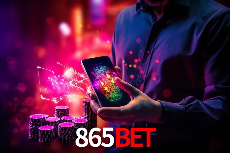 Segurança 2FA 865bet