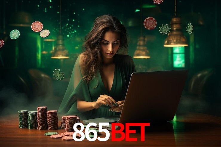 iPad 865bet