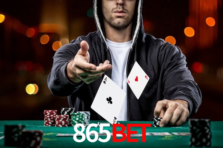 Celular 865bet