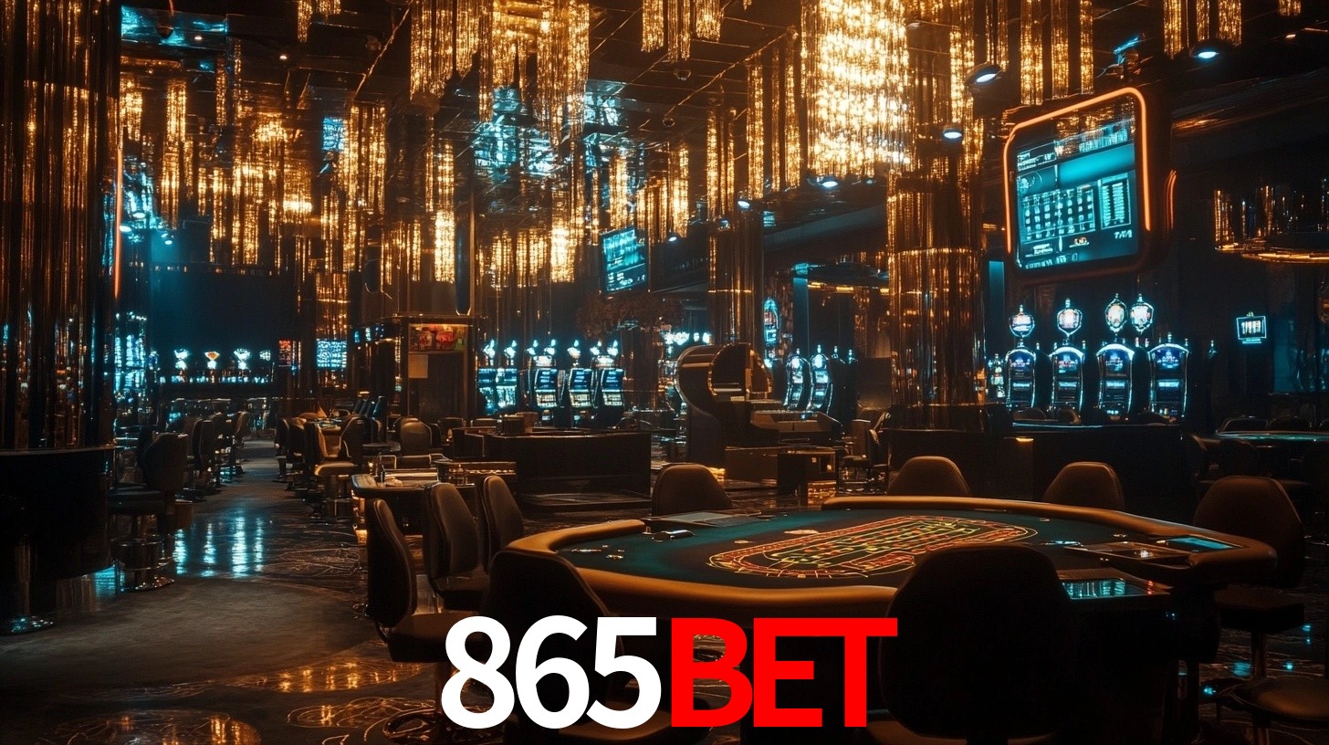 865bet,865bet.com