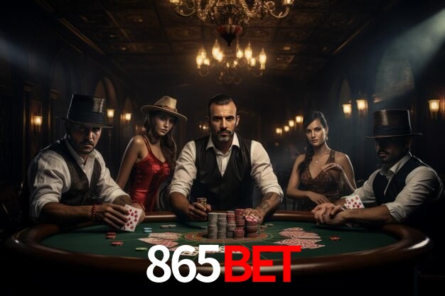 Jogo Aviator 865bet