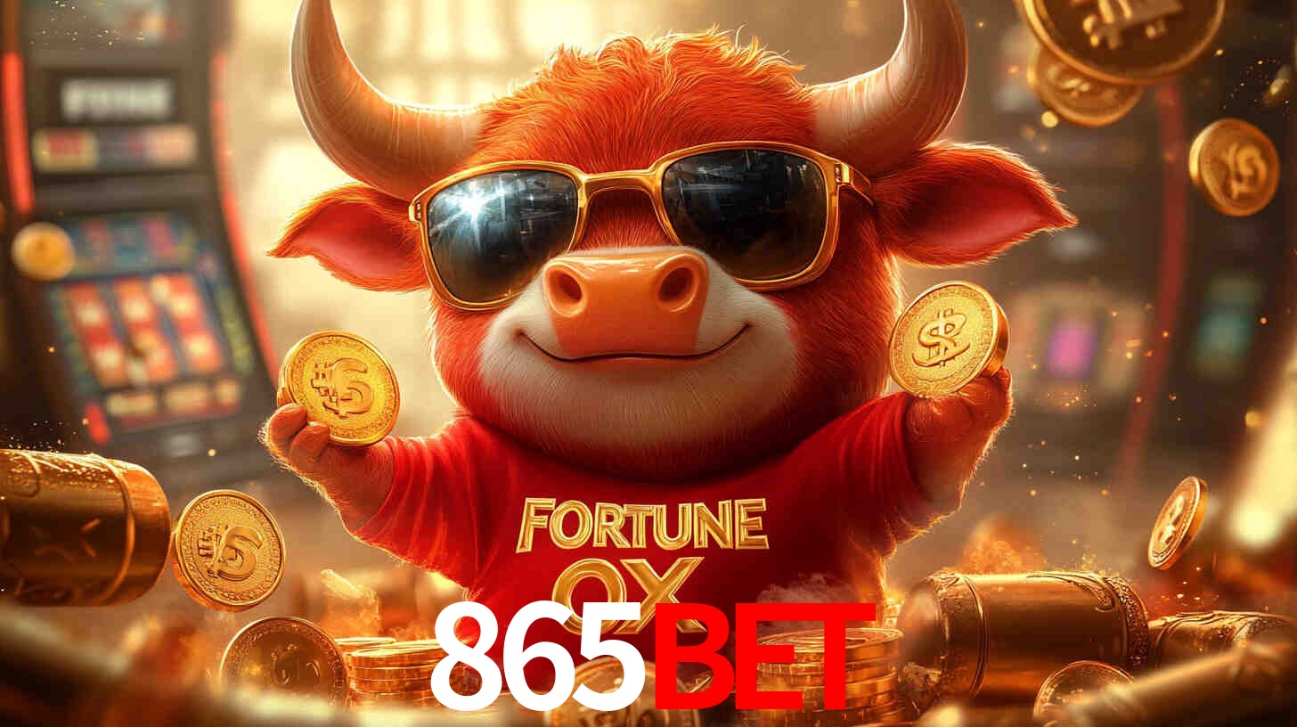 865bet bet Brasil