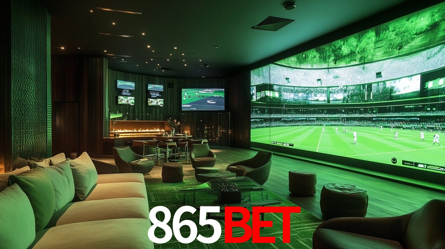 865bet