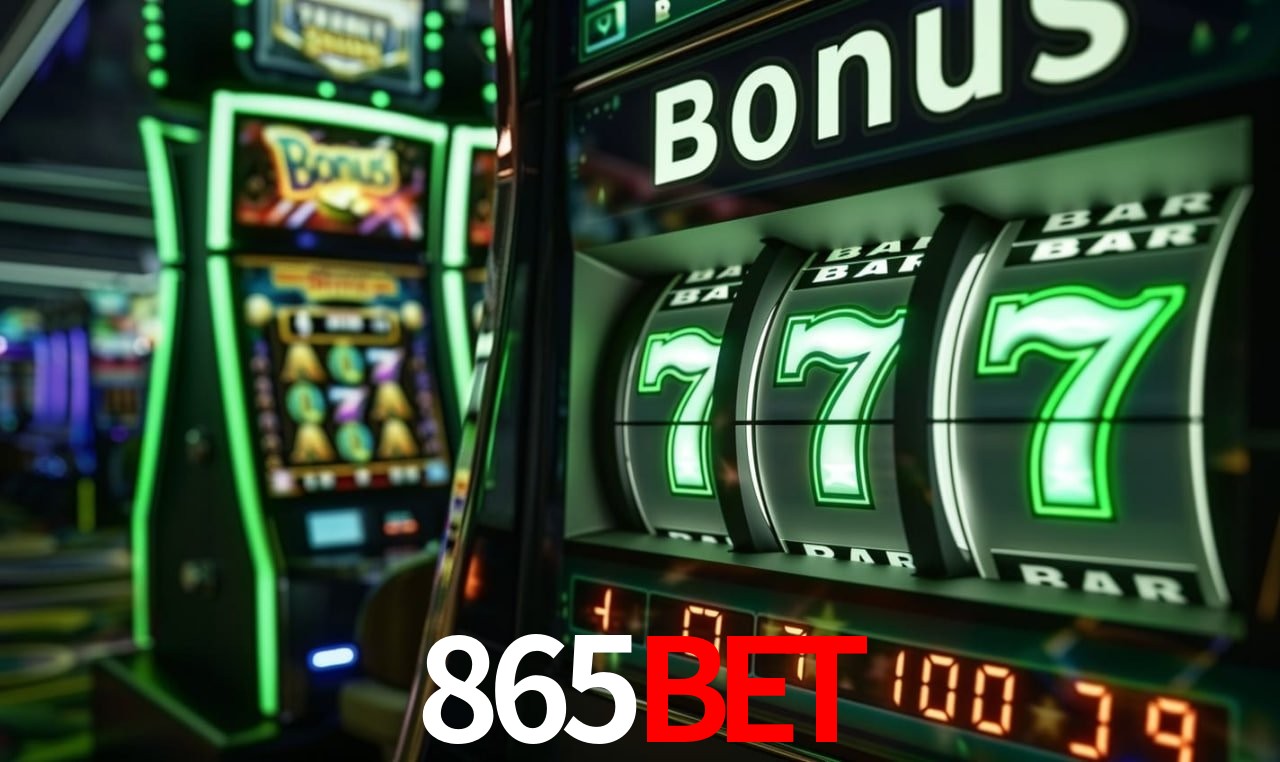 Quick Registration 865bet