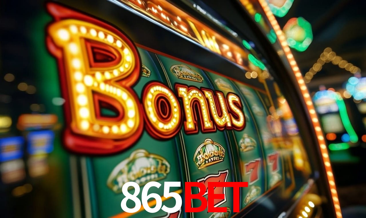 Vitória 865bet