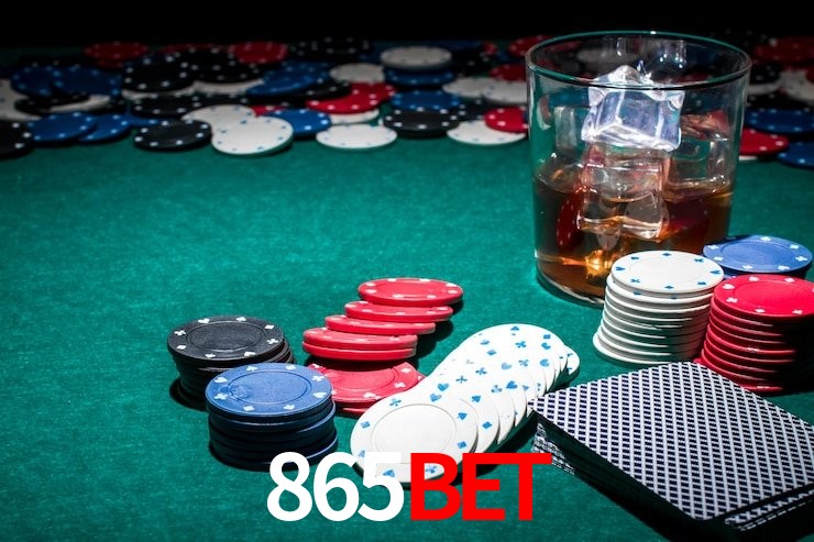 Sistemas de Segurança 865bet