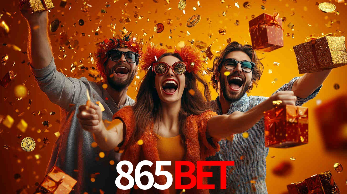 865bet
