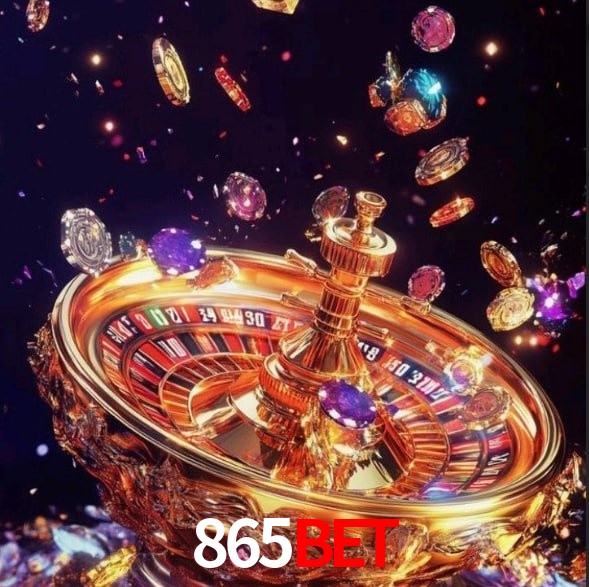 Benefícios VIP 865bet