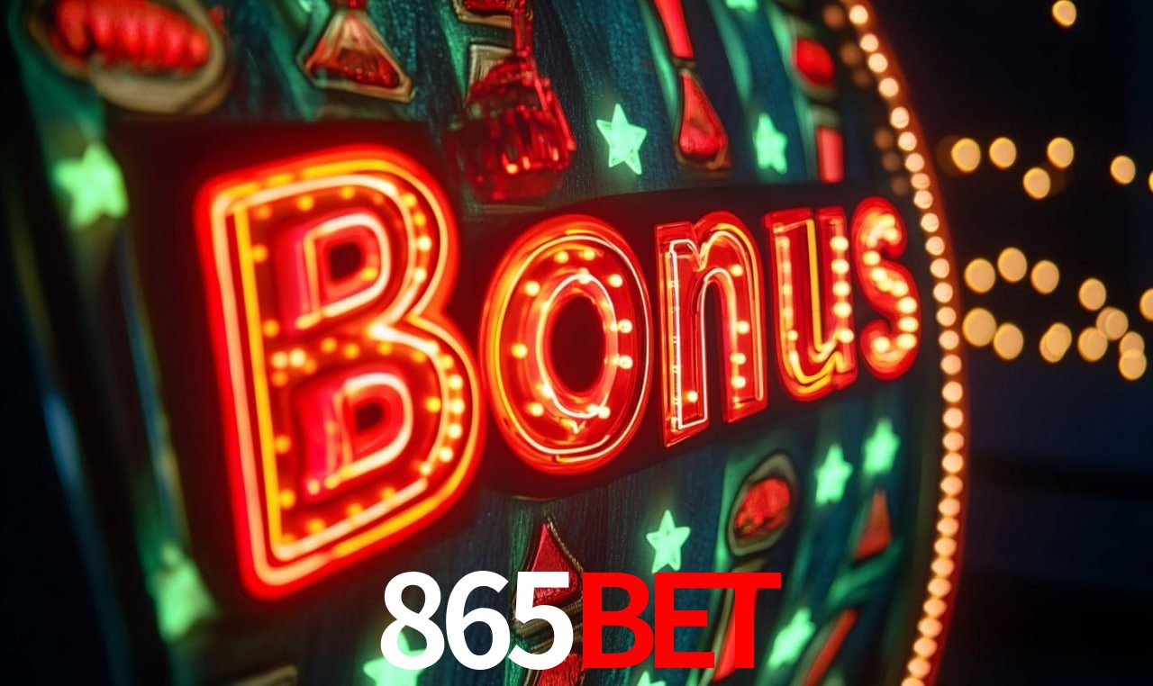 Casino Ao Vivo 865bet