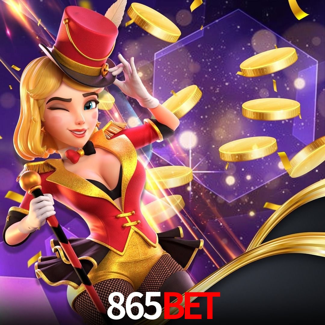 Spaceman Game 865bet