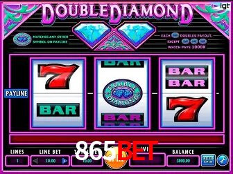 Desvendando o Mundo dos Jogos Virtuais na 865bet