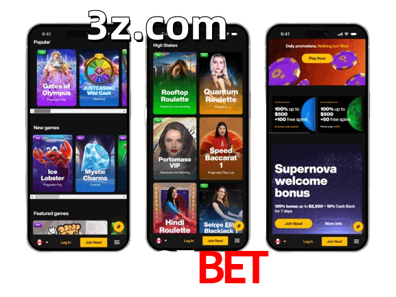 Blackjack Premium