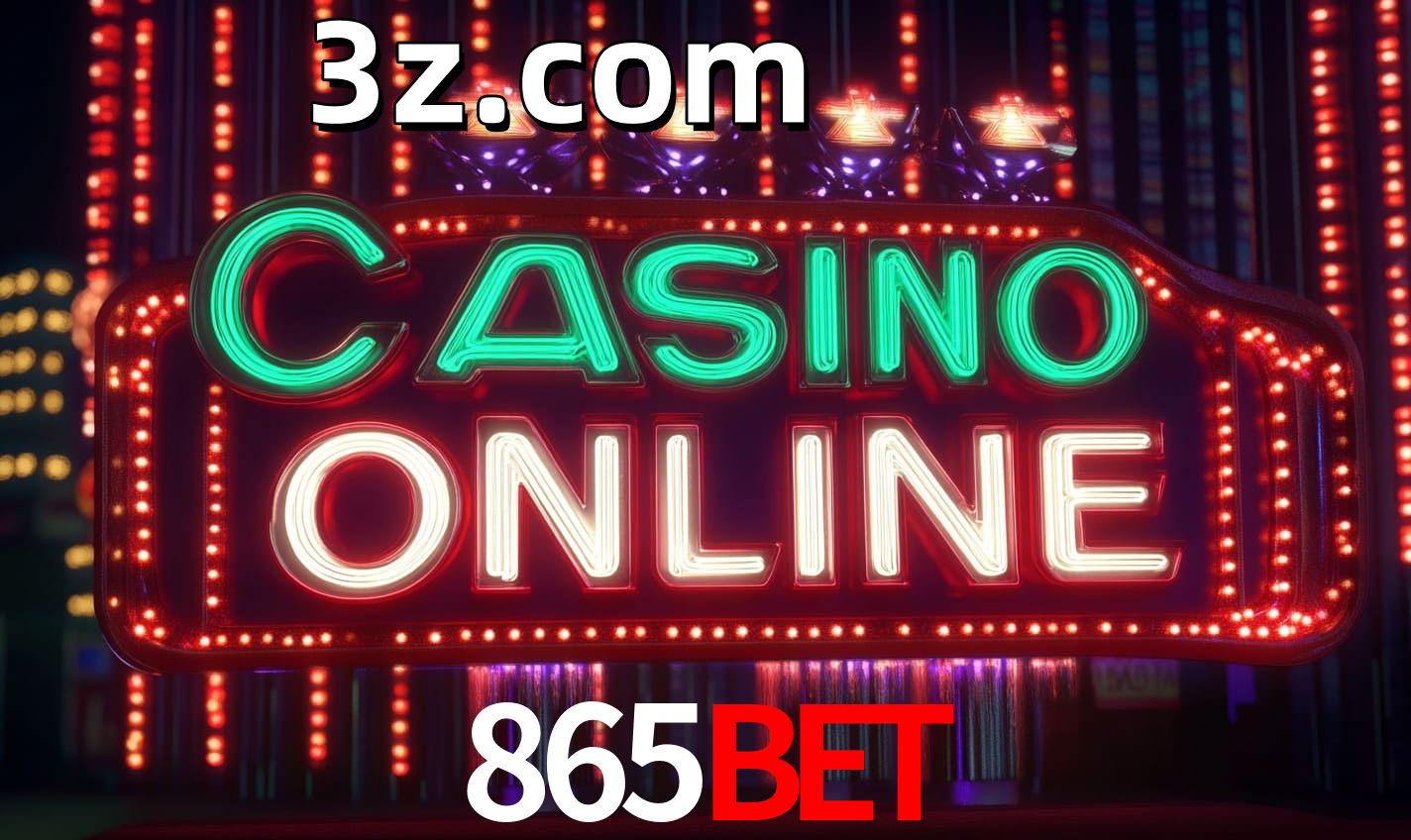 Caça-níqueis Mega Jackpot